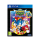 Gra PS4 Sonic Origins Plus PS4
